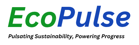 EcoPulse Solutions (1)